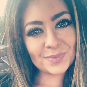 Meet your Posher, Dulaney